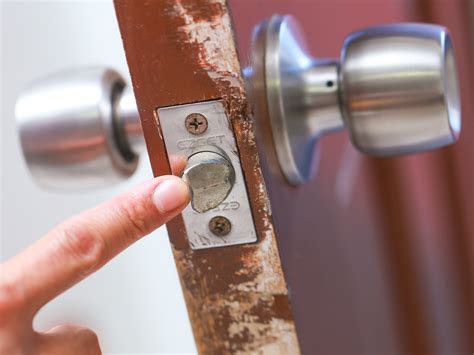 How do you open a locked door. Things To Know About How do you open a locked door. 